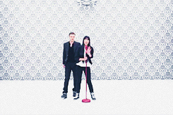 Justin Timberlake GIF. Artiesten Justin timberlake Gifs Voelt Cry me a river 