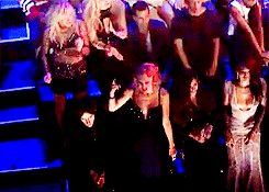 Justin Timberlake GIF. Artiesten Justin timberlake Gifs Nsync 