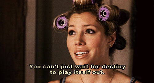 Artiesten Justin timberlake Gifs NSYNC JC Chasez joey Fatone Lance Bass Chris Kirkpatrick frosted t 