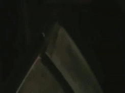 Justin Timberlake GIF. Artiesten Justin timberlake Gifs Nsync 