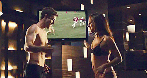 Dansen Artiesten Justin timberlake Gifs Jimmy Fallon Tonight Show geschiedenis van rap 