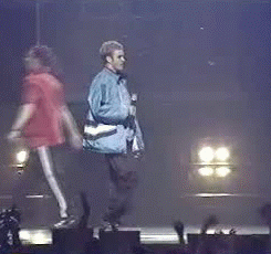 Justin Timberlake GIF. Artiesten Justin timberlake Gifs Spiegel Josh peck 
