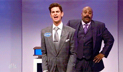 Justin Timberlake GIF. Televisie Artiesten Justin timberlake Tv Gifs Celebs Jimmy fallon S avonds laat 