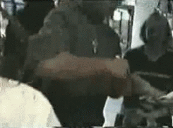 Justin Timberlake GIF. Artiesten Justin timberlake Gifs 