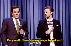 Justin Timberlake GIF. Artiesten Justin timberlake Gifs Amas2013 Yasss 