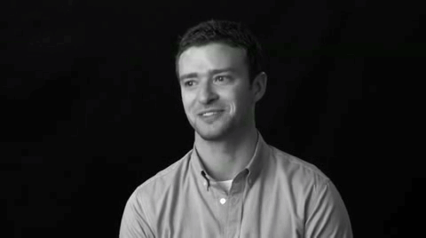 Artiesten Justin timberlake Gifs snl Jimmy Fallon vrolijke muziek 