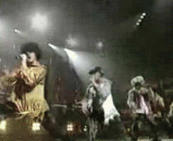 Justin Timberlake GIF. Artiesten Justin timberlake Gifs Vmas Vma 2013 Video music awards 2013 