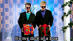 Justin Timberlake GIF. Artiesten Justin timberlake Tv Gifs Vermicelli 