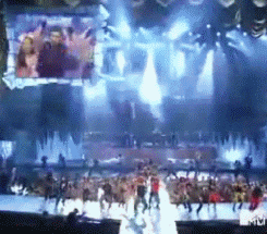 Justin Timberlake GIF. Artiesten Justin timberlake Tv Gifs Snl Saturday night live 
