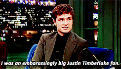 Justin Timberlake GIF. Artiesten Justin timberlake Gifs Snl R Andy samberg Dick in een doos Bronte het posten van dit lied 