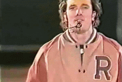 Justin Timberlake GIF. Artiesten Justin timberlake Gifs Snl Saturday night live 