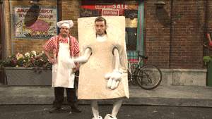 Justin Timberlake GIF. Artiesten Justin timberlake Gifs Mtv Vmas Nsync Jc chasez Joey fatone Lance bass Chris kirkpatrick 