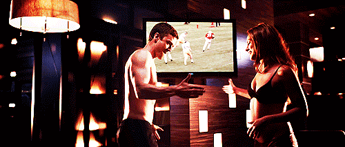Muziek Artiesten Justin timberlake Gifs celebs Grammys JayZ 