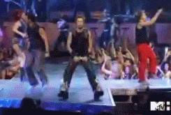 Justin Timberlake GIF. Artiesten Justin timberlake Gifs Justin timberlake gif Jt 