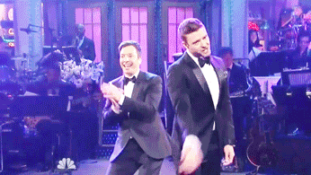 Muziek Artiesten Justin timberlake Tv Gifs 2013 ama American Music Awards abc 