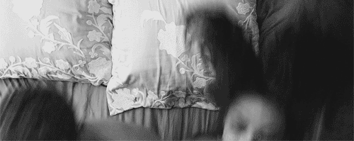 Artiesten Britney spears Justin timberlake flirten Gifs glimlachen mickey mouse club 