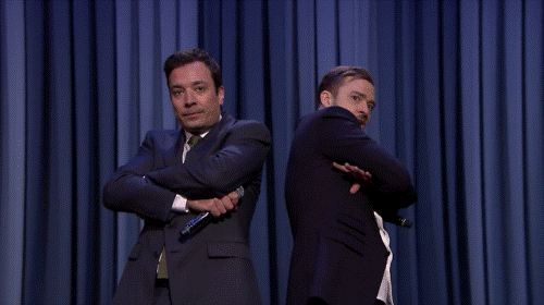 Artiesten Justin timberlake Gifs 