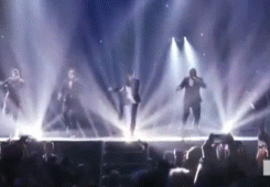 Justin Timberlake GIF. Artiesten Justin timberlake Haar Gifs 90s Bleekmiddel Nooit vergeten Platina Ramen haren 
