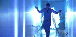Justin Timberlake GIF. Artiesten Justin timberlake Gifs Grappig gezicht Justin timberlake gif Stop ermee 