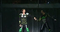 Justin Timberlake GIF. Artiesten Justin timberlake Gifs Nerveus Ongemakkelijk 