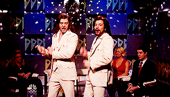 Justin Timberlake GIF. Grappig Artiesten Justin timberlake Tv Gifs Jimmy fallon 