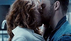 Justin Timberlake GIF. Artiesten Justin timberlake Gifs 