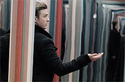 Justin Timberlake GIF. Muziek Artiesten Justin timberlake Gifs Mirrors 