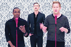 Justin Timberlake GIF. Artiesten Justin timberlake Tv Gifs Vermicelli 