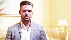 Justin Timberlake GIF. Artiesten Justin timberlake Tv Gifs Snl Saturday night live 