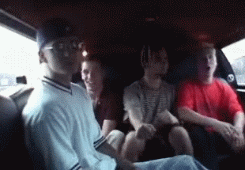 Justin Timberlake GIF. Muziek Dansen Artiesten Justin timberlake Gifs Het zingen 
