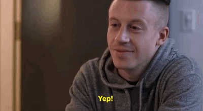 Artiesten Justin timberlake Gifs mickey mouse club mmc waarom ben je nog steeds dezelfde 