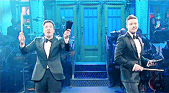 Jay Z GIF. Muziek Artiesten Justin timberlake Gifs Jay z 