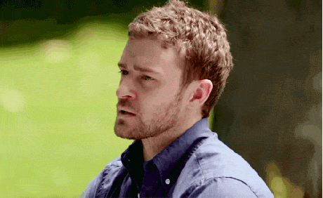 Muziek Artiesten Justin timberlake Tv Gifs 2013 ama American Music Awards abc 