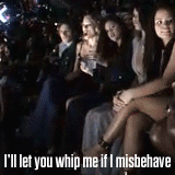 Justin Timberlake GIF. Artiesten Justin timberlake Sexy Gifs Shirtless Vrienden met voordelen 