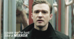 Justin Timberlake GIF. Muziek Artiesten Justin timberlake Gifs Pak en stropdas 
