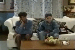 Muziek Artiesten Justin timberlake Gifs 