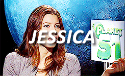 Justin Timberlake GIF. Artiesten Justin timberlake Gifs Nsync Lance bass 