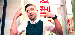 Artiesten Justin timberlake Tv Gifs snl Saturday Night Live 