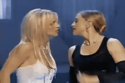 Artiesten Justin timberlake Tv Gifs vermicelli 