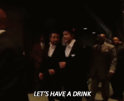Justin Timberlake GIF. Artiesten Justin timberlake Gifs Snl R Andy samberg Dick in een doos Bronte het posten van dit lied 