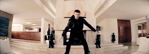 Justin Timberlake GIF. Muziek Artiesten Justin timberlake Gifs 
