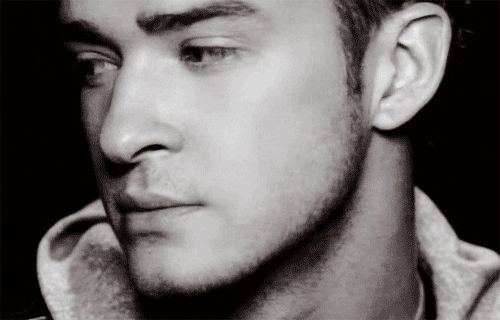 Artiesten Film Schattig Justin timberlake Sexy Bril Gifs lachend slechte leraar 