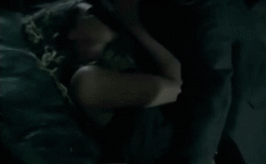 Justin Timberlake GIF. Artiesten Justin timberlake Gifs Justin timberlake gif Jt 