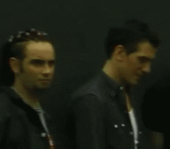 Justin Timberlake GIF. Artiesten Justin timberlake Gifs Late night with jimmy fallon Timberweek Speciosity 