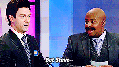 Justin Timberlake GIF. Muziek Televisie Artiesten Justin timberlake Gifs Celebs Jimmy fallon S avonds laat 