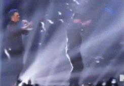 Justin Timberlake GIF. Artiesten Justin timberlake Gifs Brutaal 