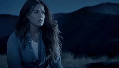Justin Timberlake GIF. Dansen Artiesten Justin timberlake Gifs Snl 