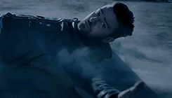 Justin Timberlake GIF. Artiesten Justin timberlake Taylor swift Gifs Opgewonden Amas2013 