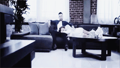 Ryan Gosling GIF. Artiesten Justin timberlake Gifs Filmsterren Ryan gosling Jong Mickey mouse club Echt waar 