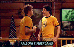 Justin Timberlake GIF. Muziek Artiesten Justin timberlake Gifs He Grappig gif Justin timberlake gif Kan gif &amp;#39;nsync 